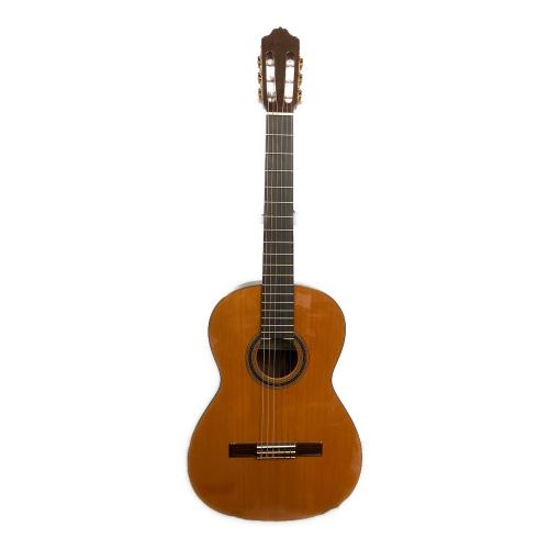 JOSE ANTONIO クラシックギター 6C