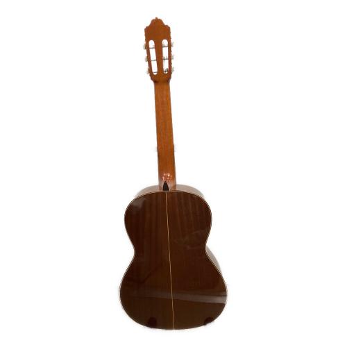 JOSE ANTONIO クラシックギター 6C