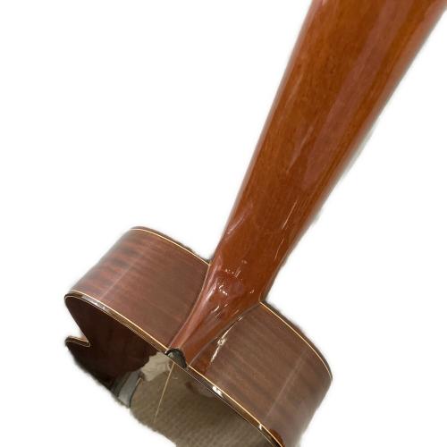 JOSE ANTONIO クラシックギター 6C