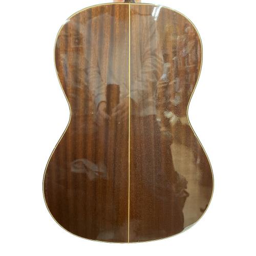 JOSE ANTONIO クラシックギター 6C