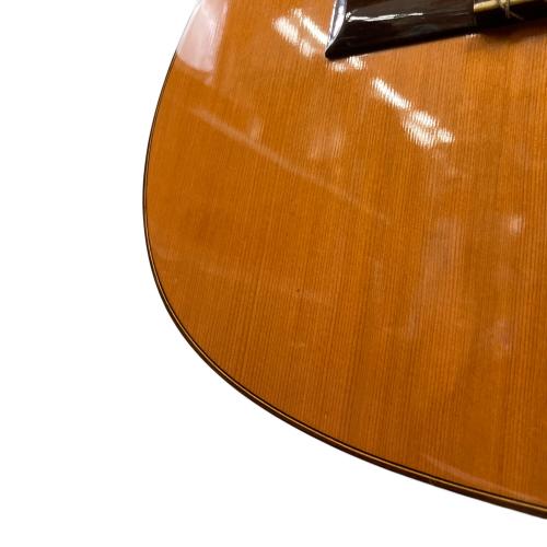 JOSE ANTONIO クラシックギター 6C