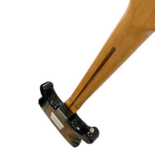 FENDER JAPAN (フェンダージャパン) エレキギター @ 1989-1990年製 ストラトキャスター STD-57 動作確認済み J005680