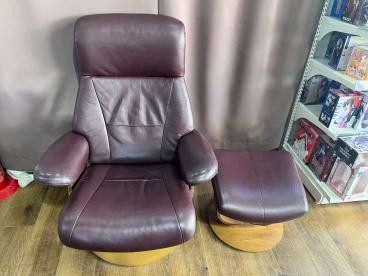 カテゴリ：家具・インテリア｜ブランド：karimoku｜在庫：あり】商品