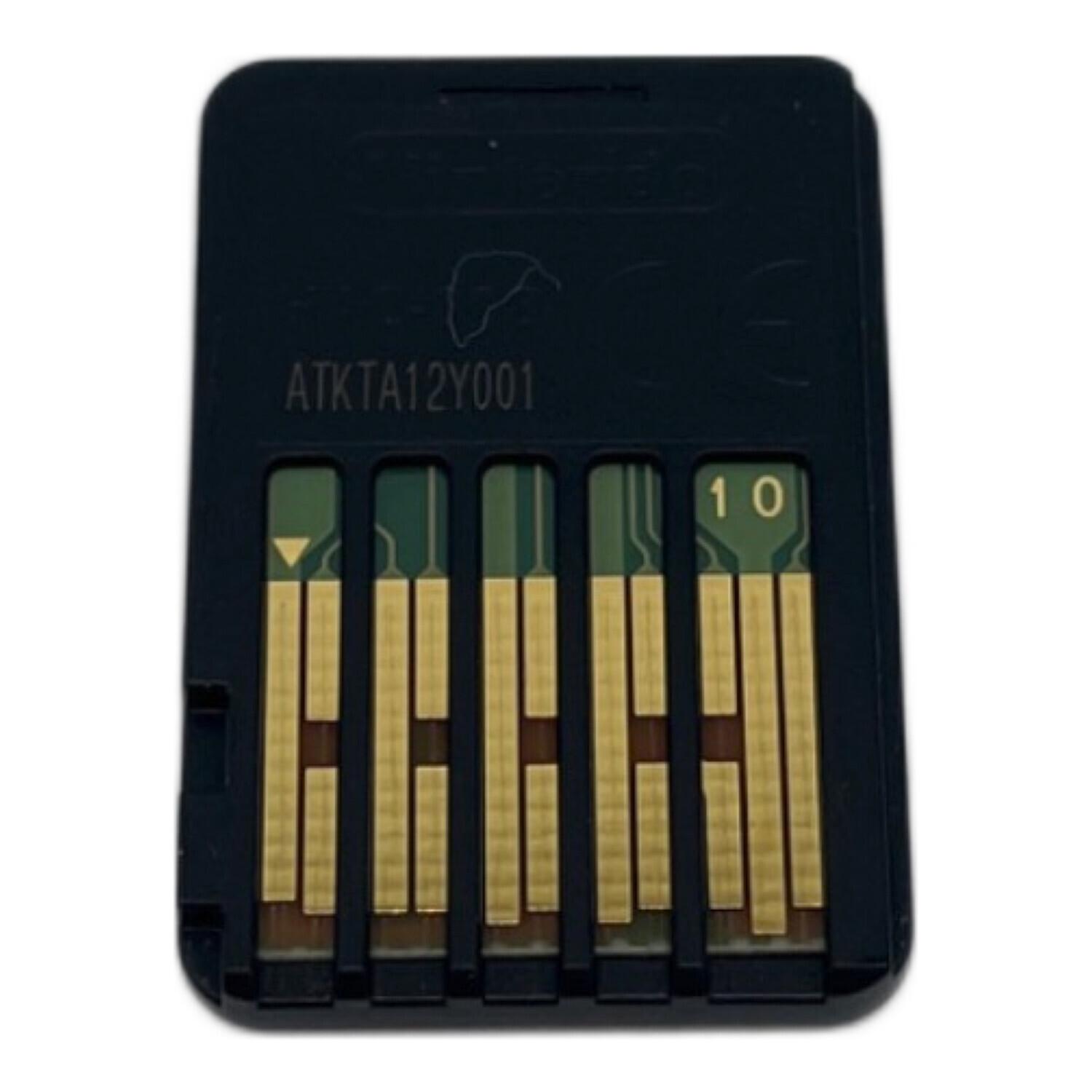 コナミ Nintendo Switch用ソフト 桃太郎電鉄 昭和 平成 令和もていばん