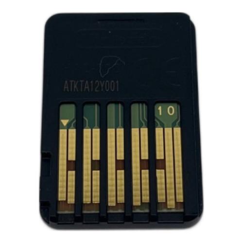 コナミ Nintendo Switch用ソフト 桃太郎電鉄 昭和 平成 令和もていばん！ CERO A (全年齢対象)