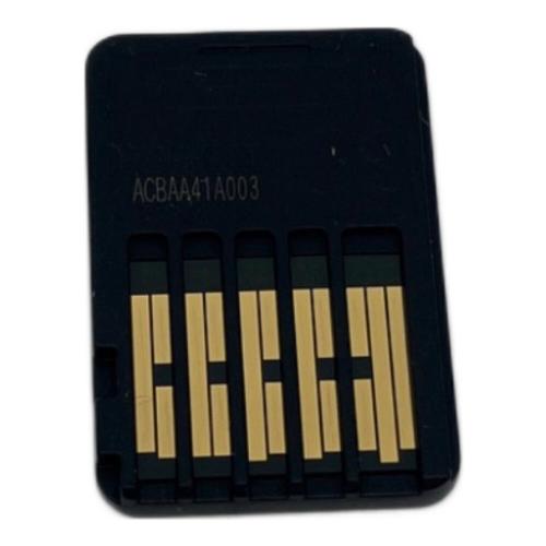 Nintendo (ニンテンドー) Nintendo Switch用ソフト あつまれどうぶつの森 CERO A (全年齢対象)