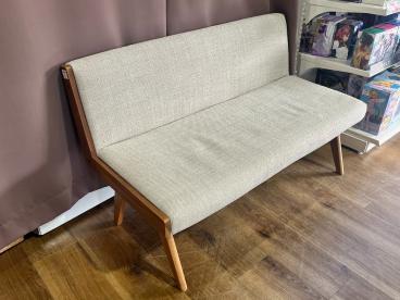 ブランド：UNICO】商品一覧｜中古・リサイクルショップの公式