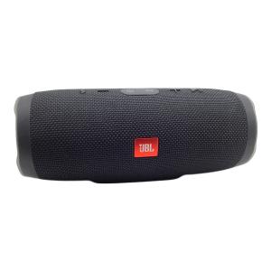 JBL (ジェービーエル) ワイヤレススピーカー CHARGE3