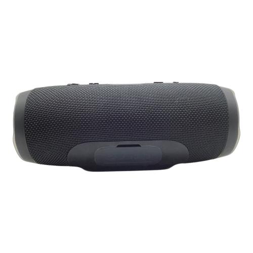 JBL (ジェービーエル) ワイヤレススピーカー CHARGE3