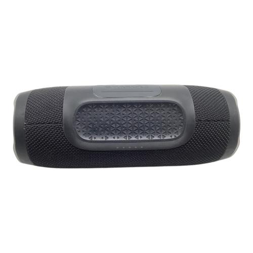 JBL (ジェービーエル) ワイヤレススピーカー CHARGE3