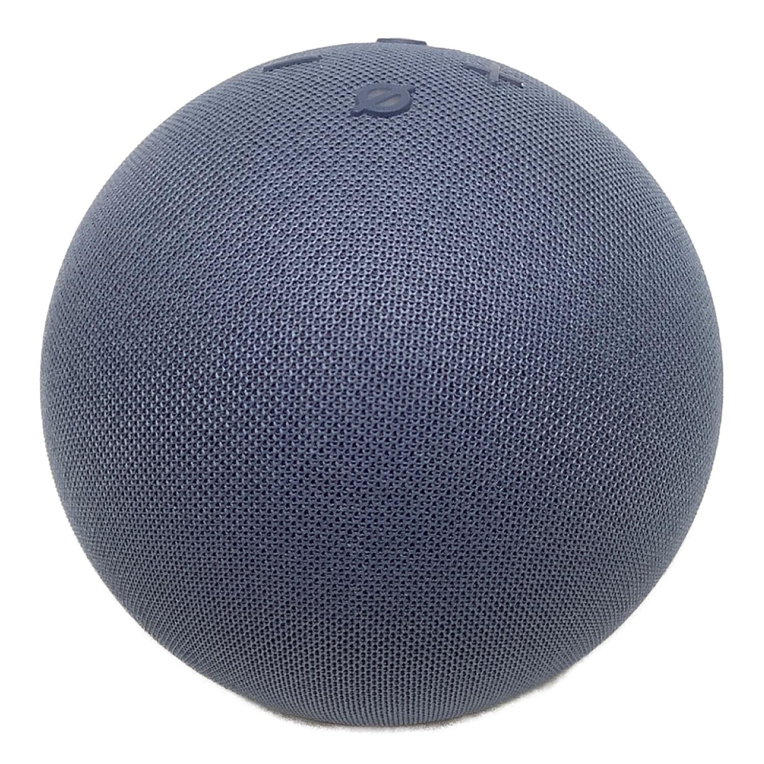 未使用品Echo Dot 第5世代　2台 Amazon Echo Dot 第5世代 通電のみ確認済み｜トレファクONLINE