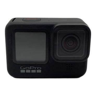 ブランド：GoPro】商品一覧｜中古・リサイクルショップの公式通販 