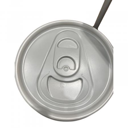 Coca Cola (コカコーラ) クーラーボックス レッド｜トレファクONLINE