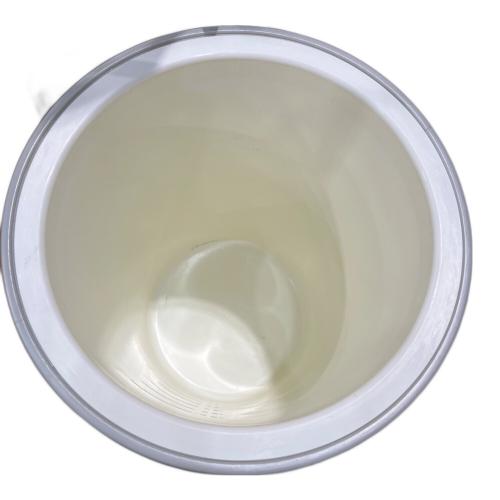 Coca Cola (コカコーラ) クーラーボックス レッド