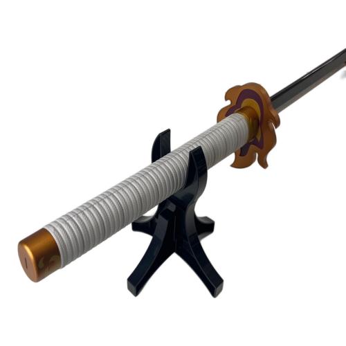 PROPLICA (プロップリカ) 鬼滅の刃 日輪刀（煉獄杏寿郎） 動作確認済み