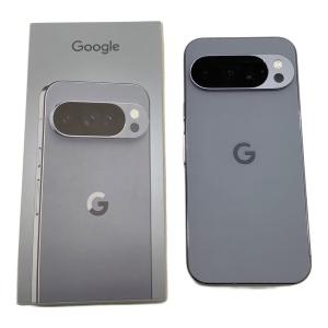 google (グーグル) Google Pixel 10 Pro　256GB 程度:Aランク
