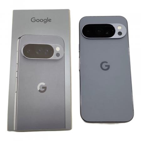 google (グーグル) Google Pixel 10 Pro 256GB 程度:Aランク