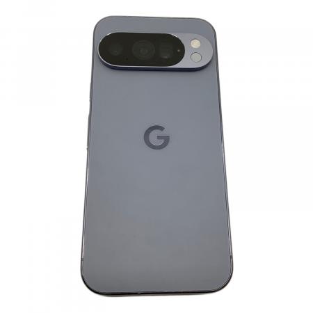 google (グーグル) Google Pixel 10 Pro 256GB 程度:Aランク