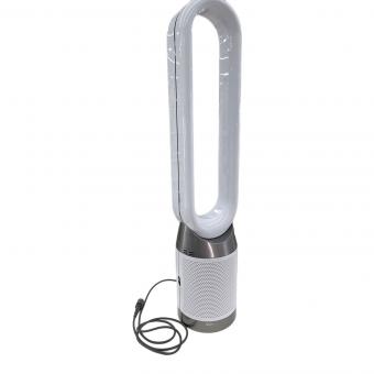 dyson (ダイソン) 空気清浄機付ファン 動作確認済み TP10 2022年製 リモコン付