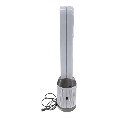 dyson (ダイソン) 空気清浄機付ファン 動作確認済み TP10 2022年製