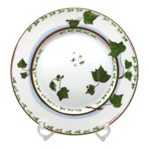 RAYNAUD Limoges (レイノー リモージュ) プレート