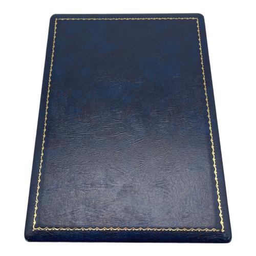 SILVER OHNO (シルバーオオノ) スプーンセット SILVER925 19g×6本