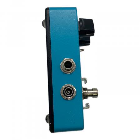 Providence（プロビデンス） Anadime Chorus ADC-4 ネジ欠品