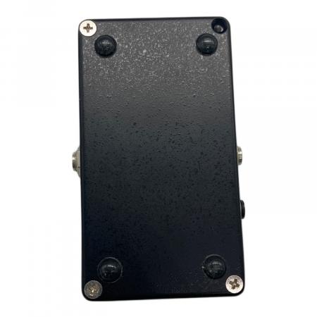 Providence（プロビデンス） Anadime Chorus ADC-4 ネジ欠品