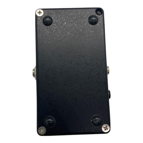 Providence（プロビデンス） Anadime Chorus ADC-4 ネジ欠品