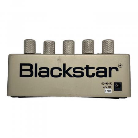 Blackstar (ブラックスター) エフェクター HT-DELAY｜トレファクONLINE