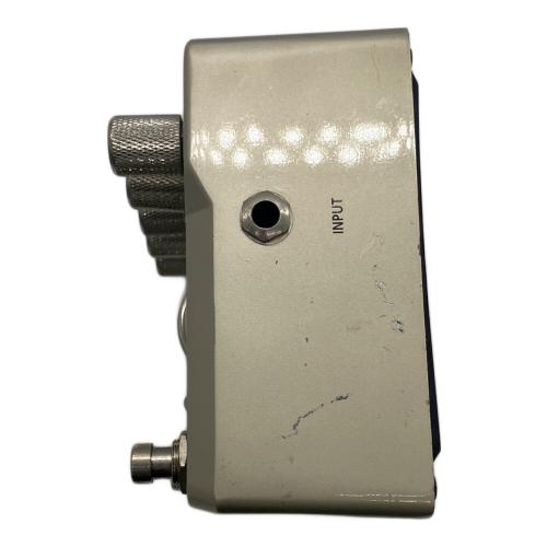 Blackstar (ブラックスター) エフェクター HT-DELAY