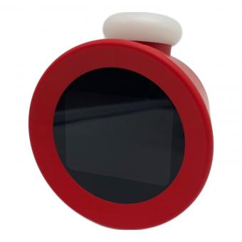 Nintendo (ニンテンドー) ニンテンドーサウンドクロック　アラーモ