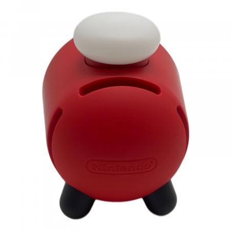 Nintendo (ニンテンドー) ニンテンドーサウンドクロック アラーモ