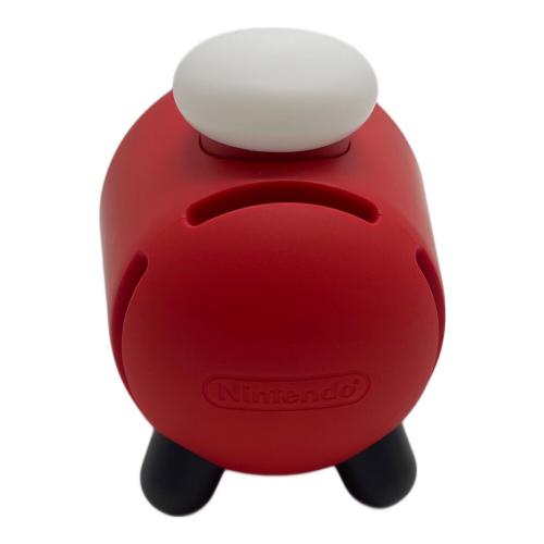 Nintendo (ニンテンドー) ニンテンドーサウンドクロック　アラーモ