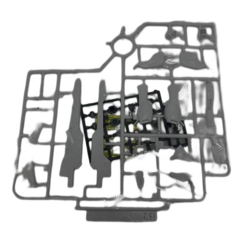 BANDAI (バンダイ) 1/144 HGCE REVIVE ZGMF-X10A フリーダムガンダム 「機動戦士ガンダムSEED」 ガンプラ