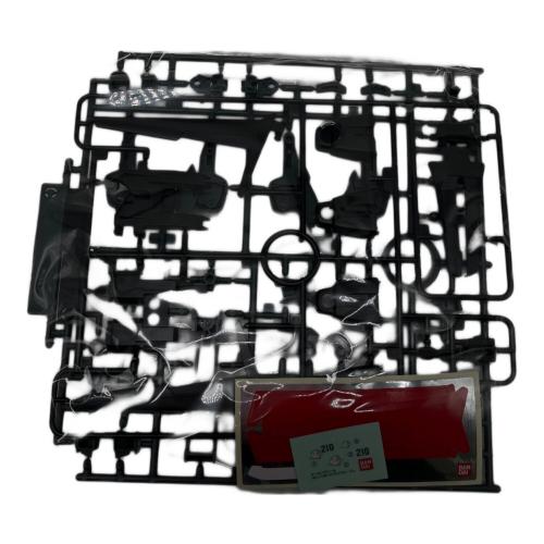 BANDAI　1/144 HGCE MBF-02+AQM/E-X01 ストライクルージュ 「機動戦士ガンダムSEED」 シリーズNo.176 [0189162] 1/144 HGCE MBF-02+AQM/E-X01 ストライクルージュ 「