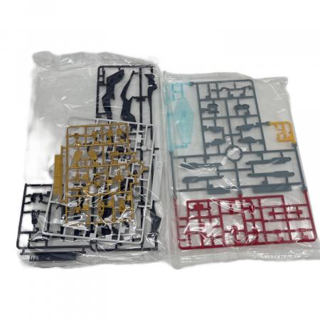 BANDAI (バンダイ) ガンプラ 開封品・パーツ一部外し済 1/144 HGCE