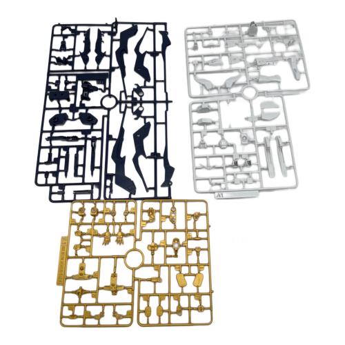 BANDAI (バンダイ) ガンプラ 開封品・パーツ一部外し済 1/144 HGCE REVIVE ZGMF-X20A ストライクフリーダムガンダム 「機動戦士ガンダムSEED DESTINY」