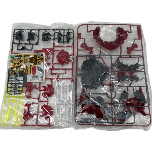 BANDAI (バンダイ) BB戦士 No.392 NZ-999 ネオ・ジオング 「機動戦士ガンダムUC」 ガンプラ