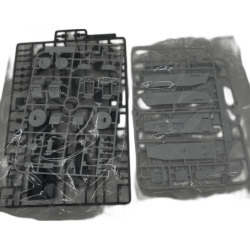 BANDAI (バンダイ) 1/1700 SCV-70 ホワイトベース 「機動戦士ガンダム」 EXモデル31 ガンプラ