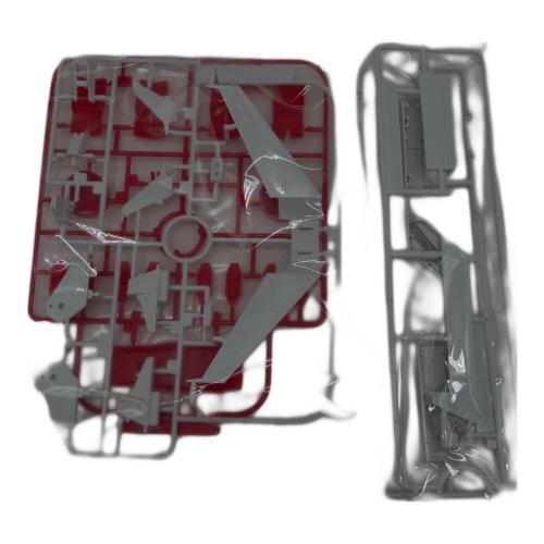 BANDAI (バンダイ) 1/1700 SCV-70 ホワイトベース 「機動戦士ガンダム」 EXモデル31 ガンプラ