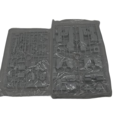 BANDAI (バンダイ) 1/1700 EX-MODEL モビルシップ アーガマ 「機動戦士Zガンダム」 ガンプラ