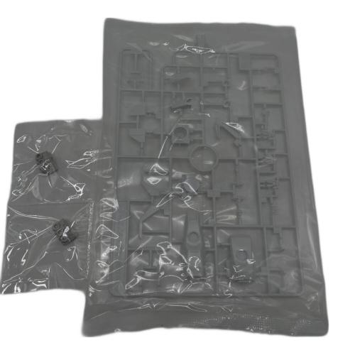 BANDAI (バンダイ) 1/1700 EX-MODEL モビルシップ アーガマ 「機動戦士Zガンダム」 ガンプラ