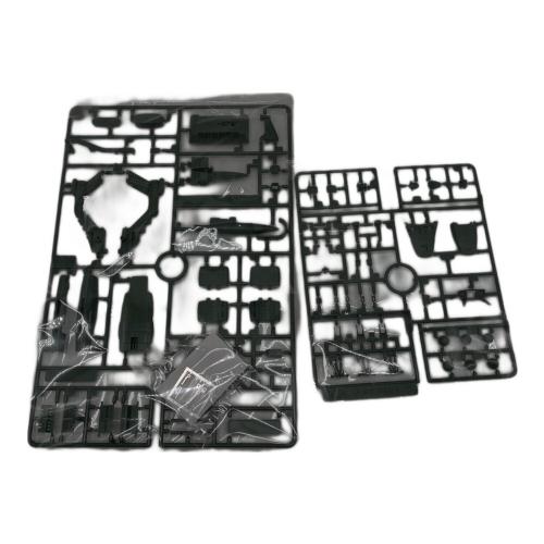 BANDAI (バンダイ) 1/1700 EX-MODEL-20 ムサイ級軽巡洋艦 「機動戦士ガンダム」 ガンプラ