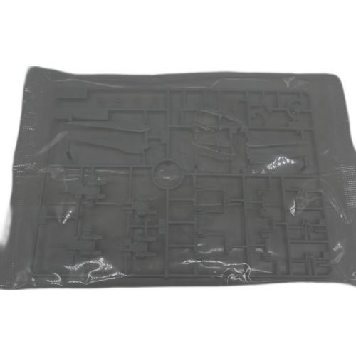 BANDAI (バンダイ) ガンプラ 1/1700 FFMH-Y101 エターナル 「機動戦士ガンダムSEED」 EXモデル No.21