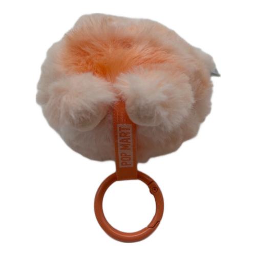 ヌイグルミ Big into Energy ピンク ラブブ