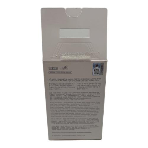 ヌイグルミ Big into Energy ピンク ラブブ