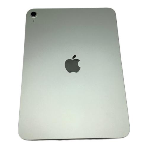 Apple (アップル) iPad(第11世代) A16 MD3Y4J/A　128GB