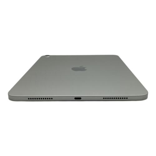 Apple (アップル) iPad(第11世代) A16 MD3Y4J/A　128GB