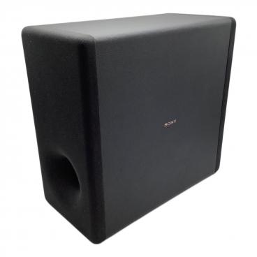 【レア】PHILIPS　フィリップス製スピーカーFB-10V YL 中古動作品 中古) フィリップスウーファー ポータブルスピーカー レア】PHILIPS